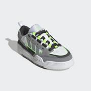 NU 20% KORTING: adidas Originals Sneakers ADI2000 KIDS