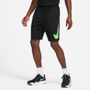 Nike Trainingsshort DRI-FIT TOTALITY STUDIO ' MEN'S " UNLINED KNIT FIT...
