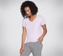 NU 20% KORTING: Skechers T-shirt