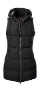 G.I.G.A. DX by killtec Bodywarmer GW 30 WMN QLTD VST