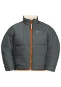 NU 20% KORTING: Jack Wolfskin Functioneel jack GLEELY INS JACKET K