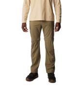 NU 20% KORTING: Columbia Zip-off-broek SILVER RIDGE™ UTILITY CONVERTIB...