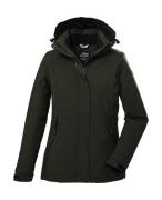 NU 20% KORTING: Killtec Outdoorjack KOW 37 WMN JCKT