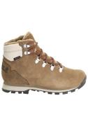 NU 20% KORTING: Jack Wolfskin Outdoorschoenen THUNDER BAY TEXAPORE MID...