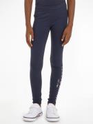 Tommy Hilfiger Legging ESSENTIAL LEGGING