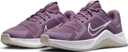 NU 20% KORTING: Nike Fitnessschoenen MC TRAINER 2