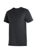 Maier Sports T-shirt Horda S/S M