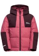 NU 20% KORTING: Jack Wolfskin Donsjack ACTAMIC DOWN JACKET K