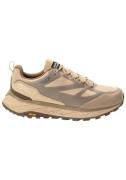 Jack Wolfskin Wandelschoenen TERRAVENTURE TEXAPORE LOW M