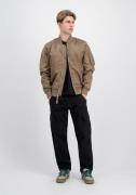 NU 20% KORTING: Alpha Industries Bomberjack Alpha Industries Men - Bom...