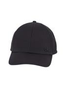 NU 20% KORTING: Calvin Klein Baseballcap CK BASEBALL CAP