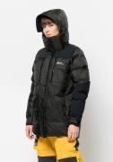 NU 20% KORTING: Jack Wolfskin Donsjack 1995 SERIES COOK JKT W