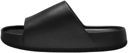 Nike Sportswear Badslippers CALM SLIDE