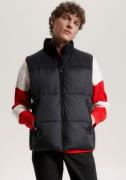 Tommy Hilfiger Bodywarmer NEW YORK GILET