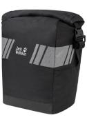 NU 20% KORTING: Jack Wolfskin Fietstas RACK BAG