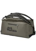 NU 20% KORTING: Jack Wolfskin Reistas TRAVELTOPIA DUFFLE 45