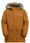 NU 20% KORTING: Jack Wolfskin Functionele 3-in-1-parka COSY BEAR 3IN1 ...