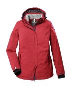 NU 20% KORTING: STOY Outdoorjack STW 9 WMN JCKT