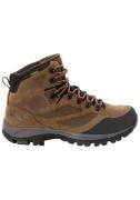 Jack Wolfskin Trekkingschoenen REBELLION TEXAPORE MID M