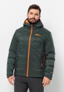 Jack Wolfskin Donsjack CYROX 2L DOWN JKT M