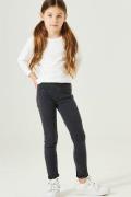 NU 20% KORTING: Garcia Jeggings Jessy met verstelbare band