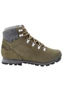 Jack Wolfskin Outdoorschoenen THUNDER BAY TEXAPORE MID M