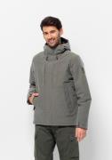 Jack Wolfskin Winterjack SNOWY PARK JKT M