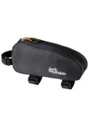 Jack Wolfskin Frametas MOROBBIA TUBE BAG