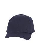 Calvin Klein Baseballcap CK BASEBALL CAP
