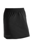 Maier Sports Zomerrok Raindrop SkirtW