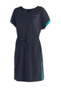 NU 20% KORTING: Maier Sports Midi-jurk Fortunit Dress 2