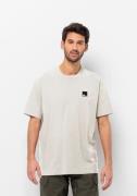 Jack Wolfskin T-shirt ESCHENHEIMER T