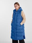 Y.A.S Bodywarmer YASLIRO PADDED VEST S. NOOS