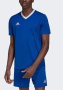 NU 20% KORTING: adidas Performance Voetbalshirt ENT22 JSY