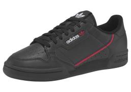 adidas Originals Sneakers CONTINENTAL 80
