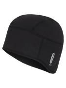 NU 20% KORTING: Ziener Beanie ILUSIO WS