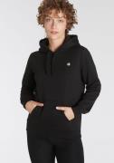 NU 20% KORTING: Champion Hoodie Basic Hooded Sweatshirt