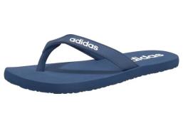 adidas Sportswear Badslippers EEZAY FLOATERS