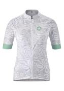 Gonso Fietsshirt SCALETTE