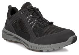 Ecco Sneakers TERRACRUISE 2 M