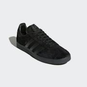 NU 20% KORTING: adidas Originals Sneakers GAZELLE