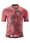 NU 20% KORTING: Gonso Fietsshirt ARDOLE