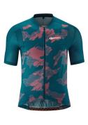 Gonso Fietsshirt ARDOLE