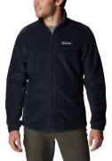 NU 20% KORTING: Columbia Fleecejack Steens Mountain Full Zip 2.0