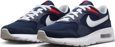 Nike Sportswear Sneakers AIR MAX SC