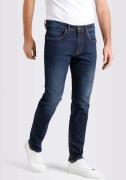 MAC Straight jeans Arne Pipe