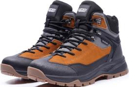 NU 20% KORTING: Icepeak Wandelschoenen ABACO MR waterdicht