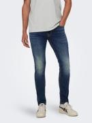 ONLY & SONS Skinny fit jeans LOOM LIFE JOG