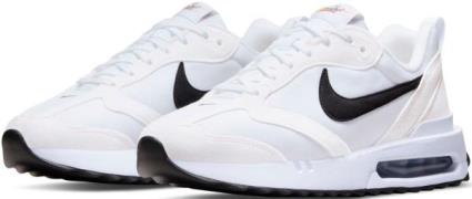 NU 20% KORTING: Nike Sportswear Sneakers Air Max Dawn