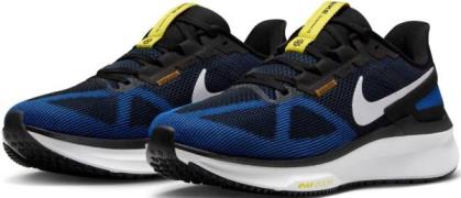 NU 20% KORTING: Nike Runningschoenen STRUCTURE 25